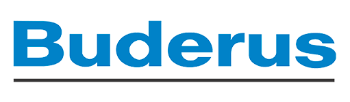 Buderus