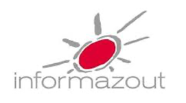 Informazout