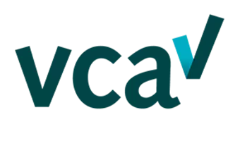 vca