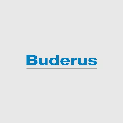 Buderus