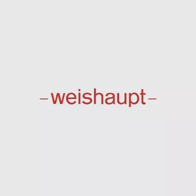 weishaupt