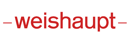 Weishaupt